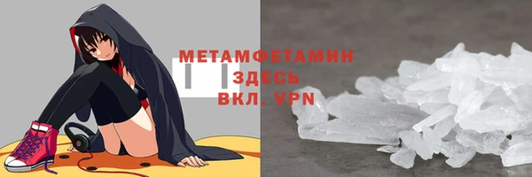 гидра Богородск