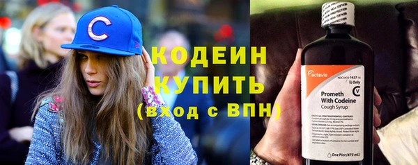 прущая мука Богданович