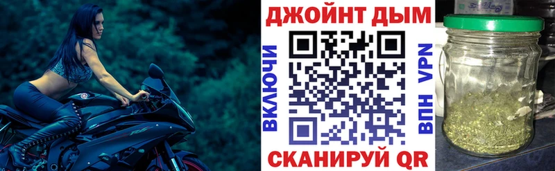 Шишки марихуана VHQ Козельск