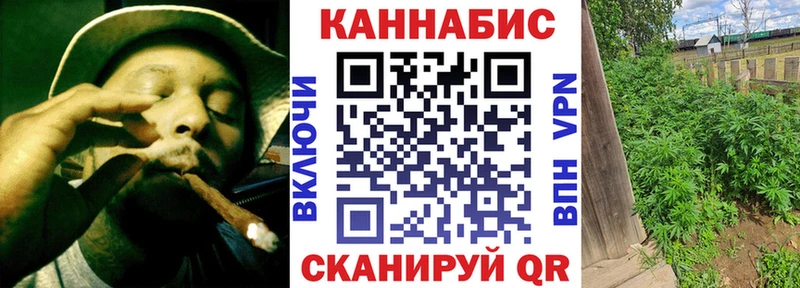 Шишки марихуана семена  MEGA вход  Козельск 
